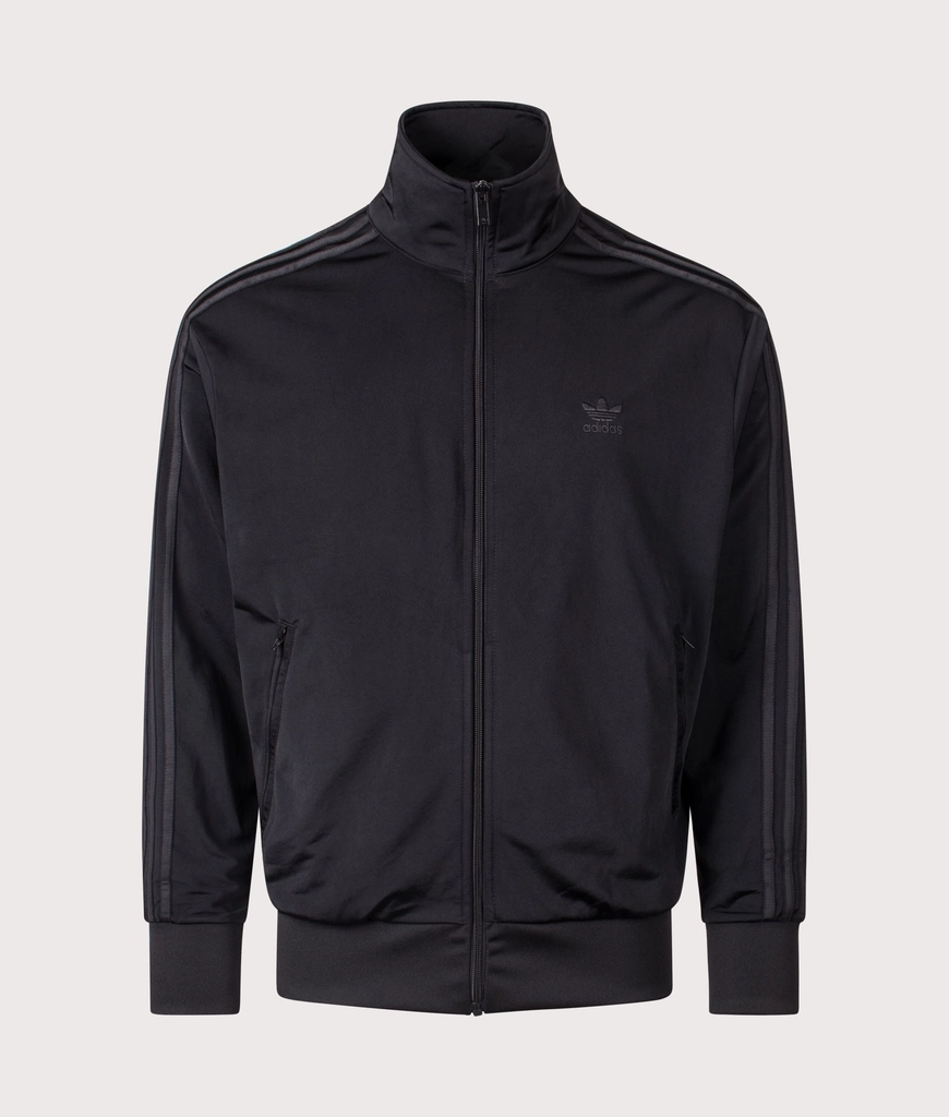 Adidas Originals Mens Firebird Track Top